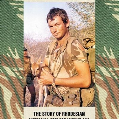 woolfe's profile picture. Trump Akbar! Cooker, Fringe Dweller, RWNJ, VRWC, Q, Climate Criminal, ex Army stick leader. Snow skiing, Rugby Union. Be not Afraid. IFB. LGB