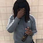 ismetsimsek8313's profile picture. 😎 Fotoğrafçı 🔨