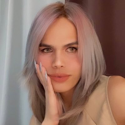 itscharyg's profile picture. — for @brentymanalo & @fthanatsarun | minsan stan account, madalas personal ⋆𐙚₊˚⊹♡