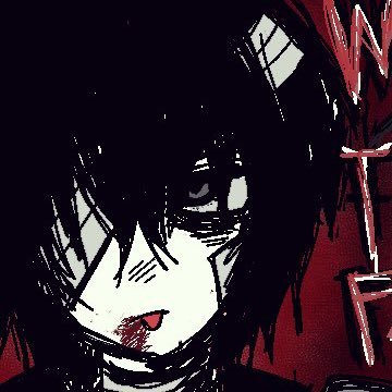 sigz4iyaoi's profile picture. 