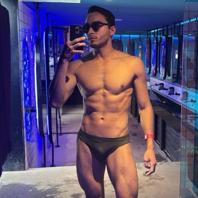 ericostav's profile picture. HEY! SOY NUEVO POR ACÁ, SIGUEME EN INSTA