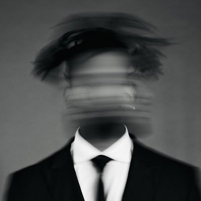 donkcrypt0's profile picture. even worse than a degenerate • crypto connected • don’t try to understand me • dm for business only •