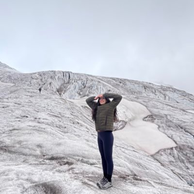 valzr14's profile picture. amo a mi vaquitas