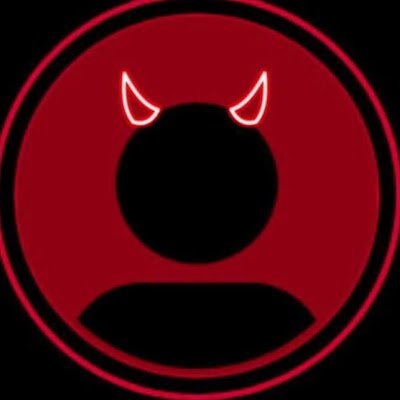 JoelPerez154636's profile picture. 