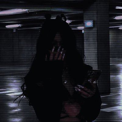 may4purple's profile picture. Hi 🇵🇱 Morwin , Rawin, Blachary :33