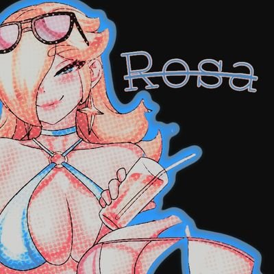 CosmeticCock's profile picture. ⠀⠀    ☆    (   𝓨𝓞𝓘𝓡'𝓡𝓔   𝗠𝘆  𝑺𝑻𝑨𝑹 ! )   . 🩷  @pinkiibimbo