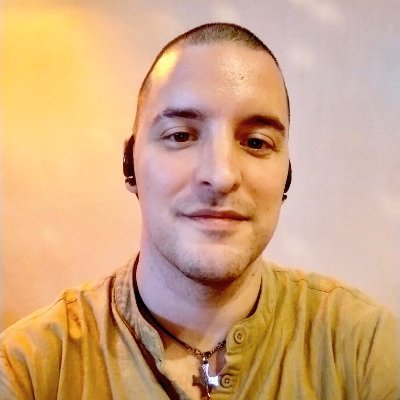 Aodhan_0's profile picture. 