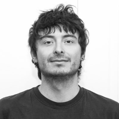 estiecarrillo's profile picture. design @meta