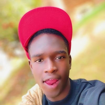 ElskhanV53712's profile picture. Learning every day 😌 A proud Manchester united fan