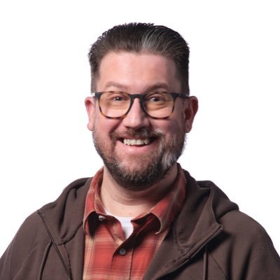 brandonleblanc's profile picture. Director of Communications, Windows + Devices @Microsoft. I tweet about nerd things like #Windows11, #StarTrek, #Batman, #Marvel, and more.