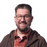 brandonleblanc's profile picture. Director of Communications, Windows + Devices @Microsoft. I tweet about nerd things like #Windows11, #StarTrek, #Batman, #Marvel, and more.