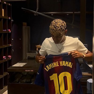 withleva2's profile picture. راحتي مالها حدود