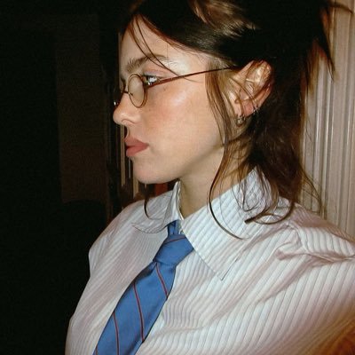 soulofstarss's profile picture. kachow | 4.6.44.81 • 🇵🇸 (pas moi en pp)