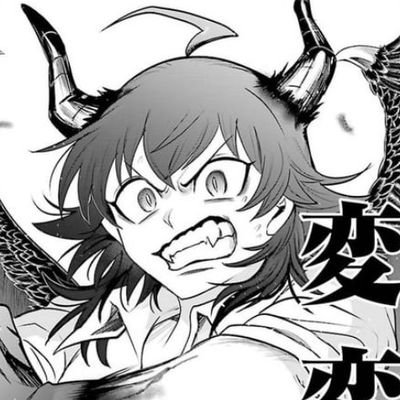 ekate_orka's profile picture. ୧ ‧₊˚ 🦈 ⋅  Multifandom // fav: Blue Lock - Mairimashita iruma-kun - Ichi the witch - Omniscient Reader's Viewpoint ⋆˚꩜｡