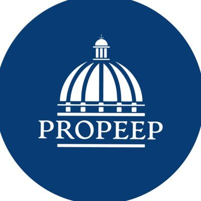 propeepgob's profile picture. Ejecutamos Proyectos Estratégicos y Especiales llevando dignidad y amor a cada rincón del país. 🇩🇴