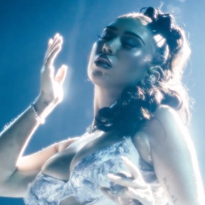 h4chi1k's profile picture. rien