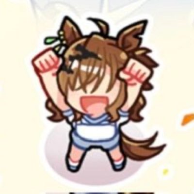 pokkeplustachy's profile picture. 