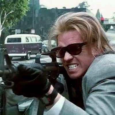 eightysickz's profile picture. just looking for a come up.