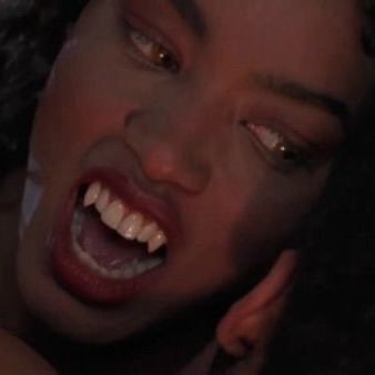 bloodpdl's profile picture. gothic lit and vampire obsessed