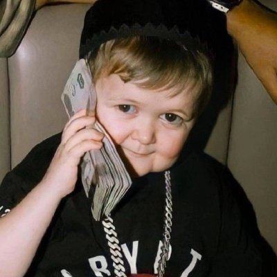 TimoBands's profile picture. 