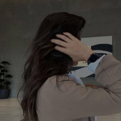 dni____2's profile picture. 