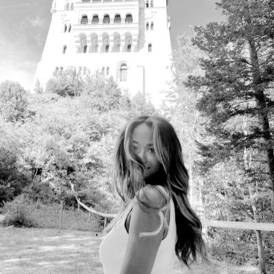 CCR_02's profile picture. qm|ゆとり 🐘🪬🪷🧘🏽‍♀🦋✨❤️‍🔥