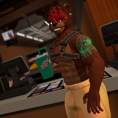 Folkor_Kuma__'s profile picture. Ryu Sora  | 27 🎉 | Bi & Single 💖 | Male | Singer 🎶 | Wanna-Be Content Creator 🎥✨ SFW content but still 18+. No minors. https://t.co/73LkNkZSf9