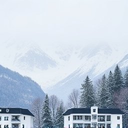 RoebuckSha48667's profile picture. Just a Bartender in a big world, a Sprint Running lover in Chester, UK. HODL and prosper.