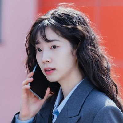 twicecarioca's profile picture. once ot9 viradouro e tricolor | não sigo menor de idade | 👩🏻‍❤️‍💋‍👩🏻 @nayeonIesbica