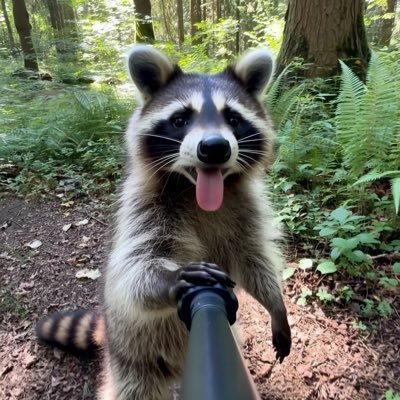 j__8888888888's profile picture. 🙏