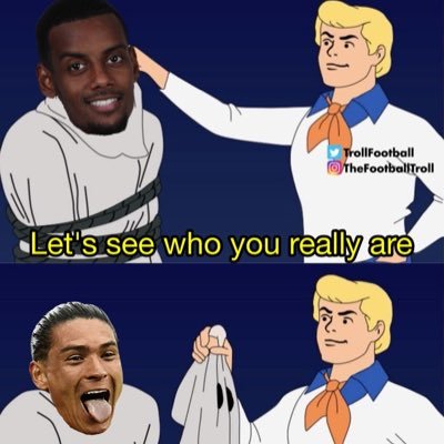 rollingindark3's profile picture. 