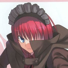 Nad0tti's profile picture. 19y