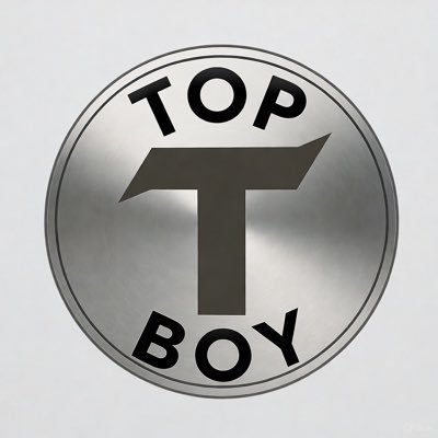 Topboy70's profile picture. You can’t become the best without first being the worst🤛🏿🤛🏿🤛🏿                                Hungry for new followers and I always follow back 🤲🤲