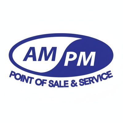 ampmservice's profile picture. AM/PM Service is a full service point of sale (POS) solutions provider, offering proven, reliable systems and 24/7 toll free support in North America.
