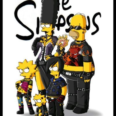 thestrokie's profile picture. certified dick sucker. lets just bust