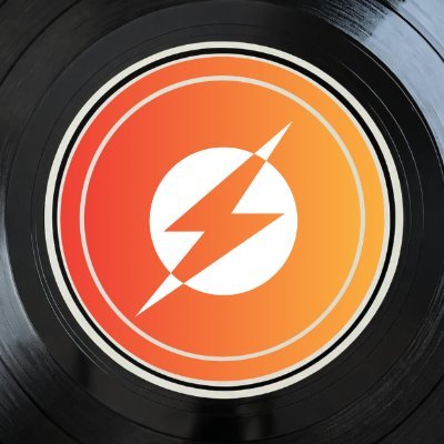 bitampstream's profile picture. ▶️Programmable Music on BTC L1
⚡️$BITAMP BRC2.0 ₿apps
🚀Send Music 🤘