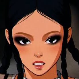 jnkrealcunt's profile picture. @jennierubyjane’s