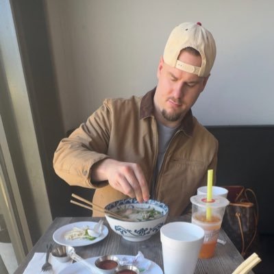 xProdR6's profile picture. Former R6 Pro | 4-Bet with 7/2 | Greatness chases those who are willing to put in the work when nobody is watching | He/Himothy | #ChiefsKingdom #Web3