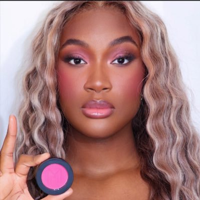 ChamadaPrivada's profile picture. 🗣️: 🇫🇷🇬🇧🇵🇹🇨🇬🇨🇩 | no dm svp❌