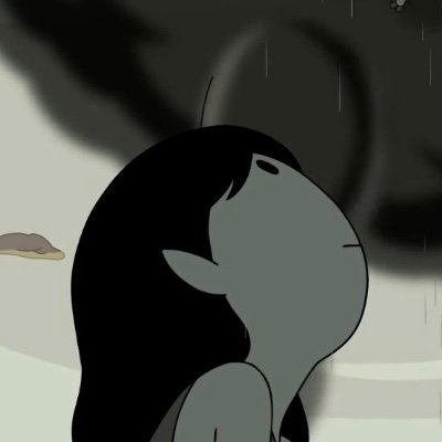 summercherris's profile picture. ultimate seclusion zone. but now less secluded
inu-oh lover
memory scholar
29/jewish/white