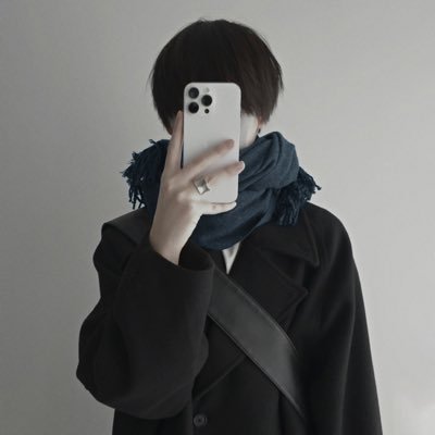 yohukasi_re's profile picture. ファッションデザイナー｜メンズ服ブランド remer (リメール)｜ デザインから撮影・宣伝まで全てのクリエイティブを一人で担う、前例のない運営体制で真のコスパ日本一を追求します