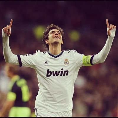 magaaacarp's profile picture. De River de Corazon