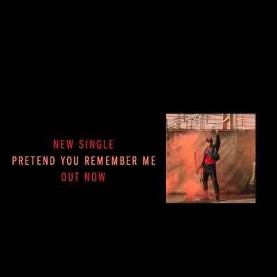 Tomcqu27's profile picture. God over everything 🎥🎵🎶🎧