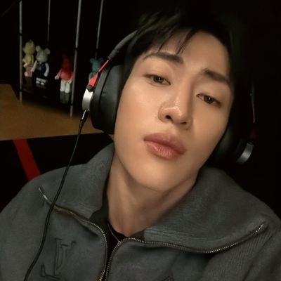 ice_nisa's profile picture. 