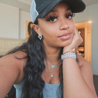 mrskateMonea's profile picture. God First ✝️ Luke 1:45 Investor & Development Coach | 1SR 📲 DM “learn” for mentorship! 🚨Beware of the fake pages of me!  THIS IS MY ONLY ONE👏🏽❤️🚨