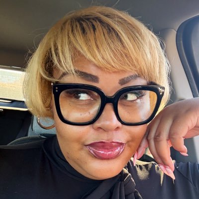 RaaaaayP's profile picture. A Sunday kind of love, The Culture Garden Podcast, We Got Y’all Podcast, Pisces Groove, 1908 💕💚