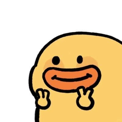 chanmii9wy5's profile picture. “Lost in my own little universe ✨
🎟 Global K-Pop Access 🌍
❤️ Trusted Seller (2+ yrs) | ⚡ Fast & Secure Deals
📩 DM to claim your spot”