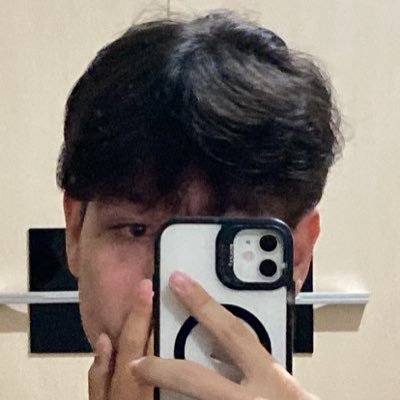 leleeternal's profile picture. 18