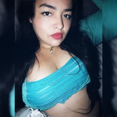 Naho80299188's profile picture. 🖤𝑆𝑜𝑚𝑜𝑠 𝑝𝑒𝑑𝑎𝑐𝑖𝑡𝑜𝑠 𝑑𝑒 𝑒𝑥𝑝𝑒𝑟𝑖𝑒𝑛𝑐𝑖𝑎𝑠.🖤 🦂