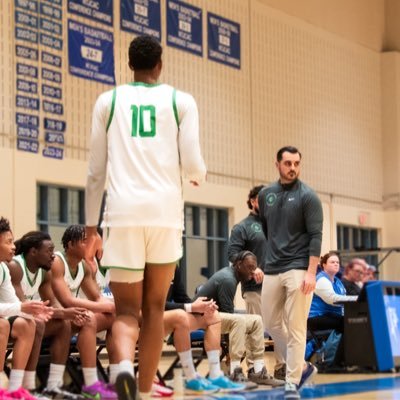 benkalonji_'s profile picture. 7’ F | @ClarendonHoops #jucoproduct   📞 812-946-6994